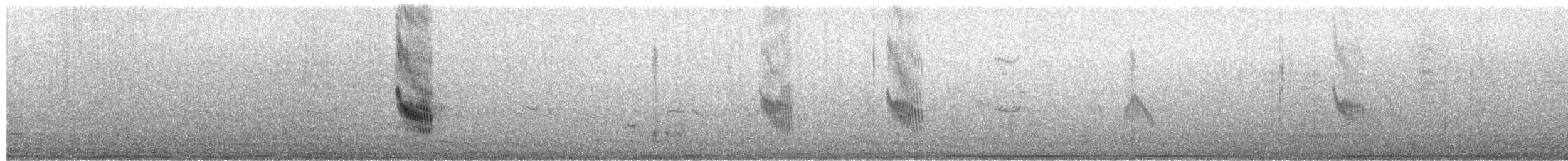 Серогрудая ласточка - ML649378712