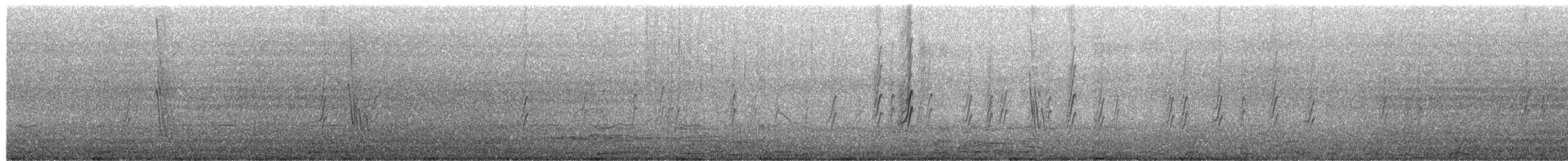 Деревенская ласточка - ML649378713