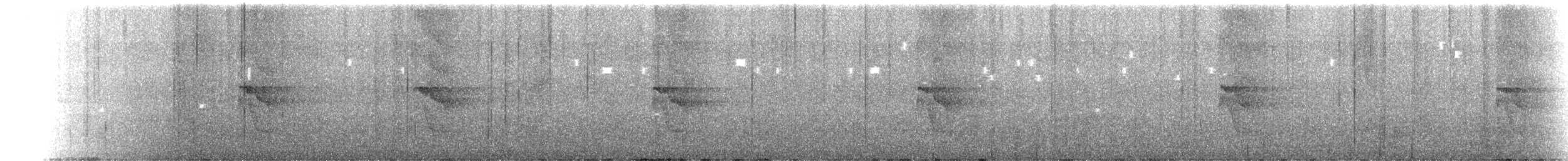 Златобрюхий бентеви - ML649378834