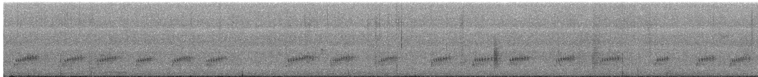 Ошейниковый бюльбюль - ML649379054