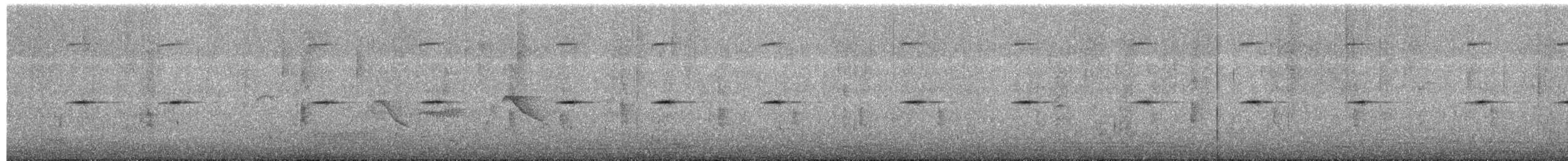 Белохвостая индига - ML649379225