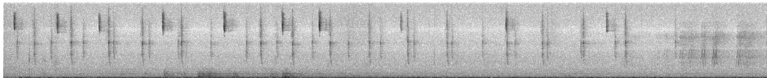 Бурый цветоед - ML649379282