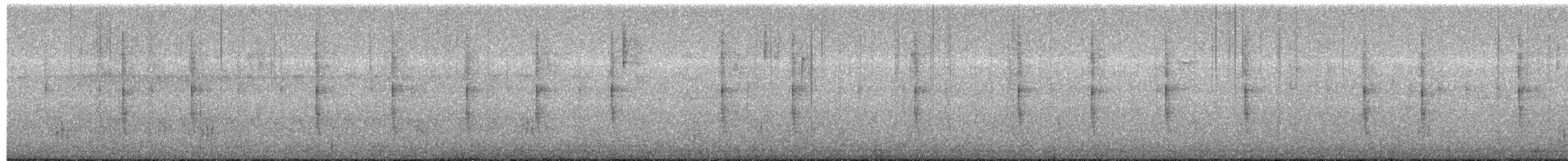 Бурый цветоед - ML649379303