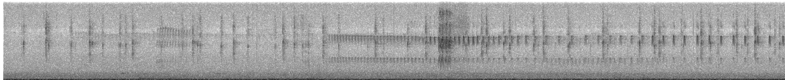 Бурый цветоед - ML649379350