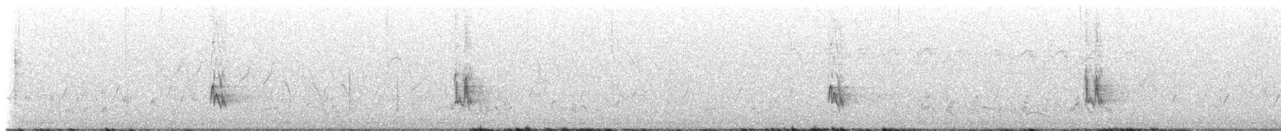 Джунглевый воробей - ML649379395