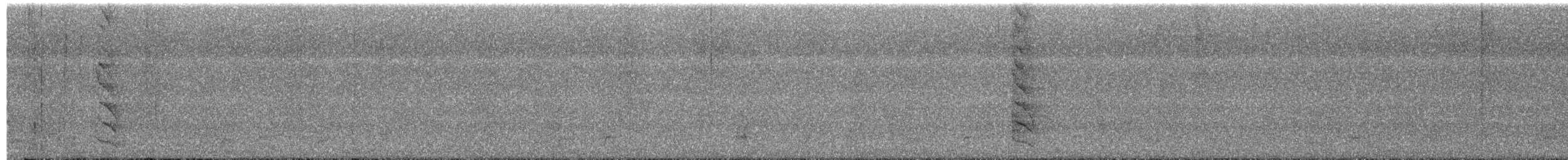 Рыжеватая кустарница - ML649379409