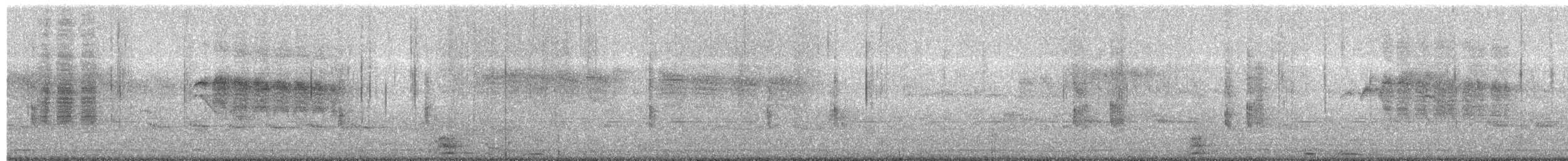 Серощёкая альциппа - ML649379453