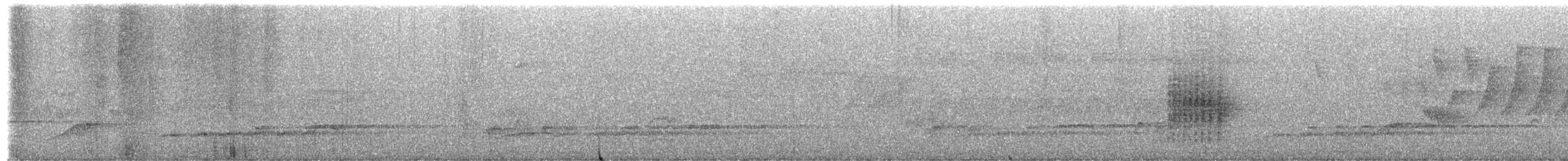 Изменчивый хохлатый орёл - ML649379468