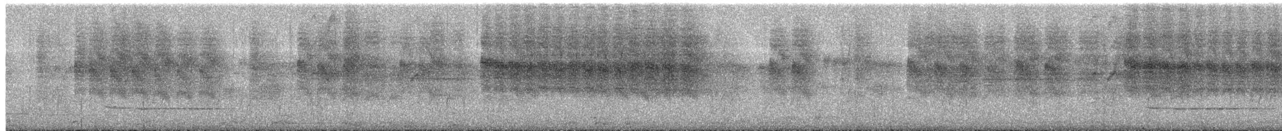 Серощёкая альциппа - ML649379474