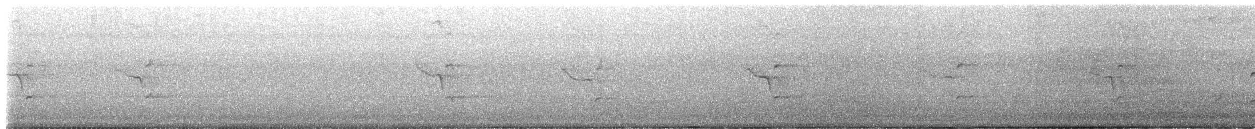 Толстоклювая лазоревая сорока - ML649379719