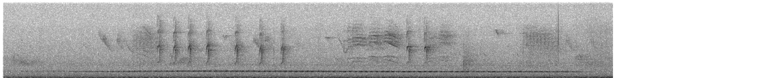 Кукушковый сычик - ML649379722