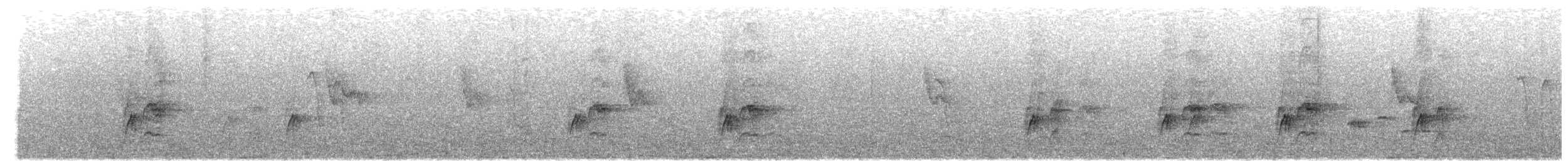 Каштановый бюльбюль - ML649379808