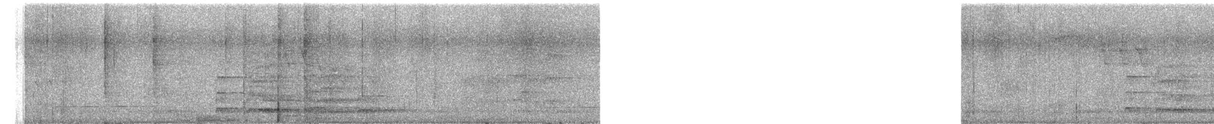 Серый петух - ML649380042