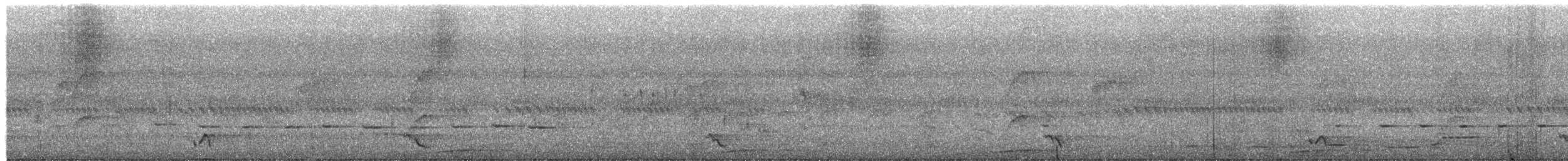 Жёлтая дриада - ML649380223