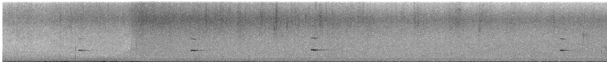 Balbuzard pêcheur - ML649386817