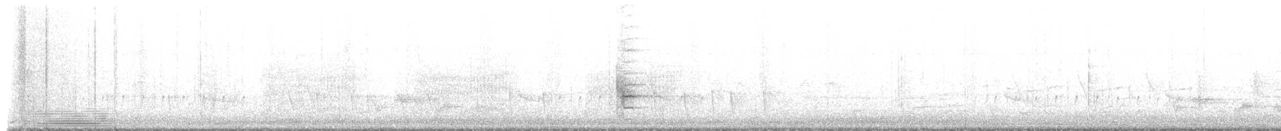 Fork-tailed Drongo - ML649387857