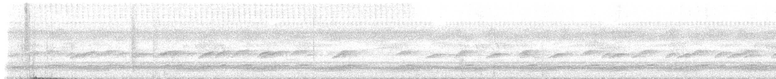 African Wood-Owl - ML649387944