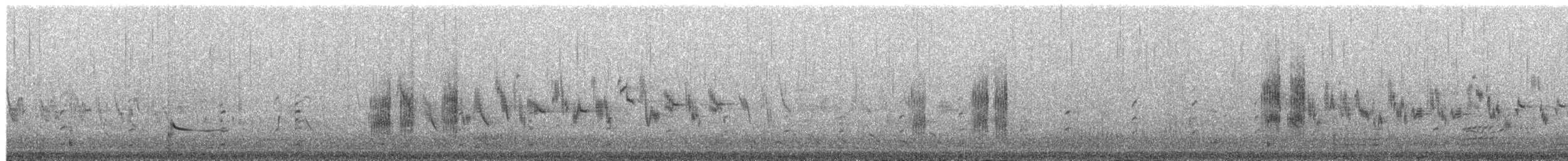 灰沙燕 - ML649392407