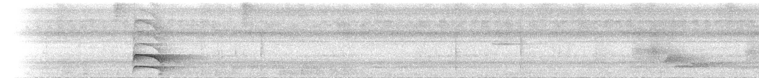 Nicobar Hooded Pitta - ML649393320