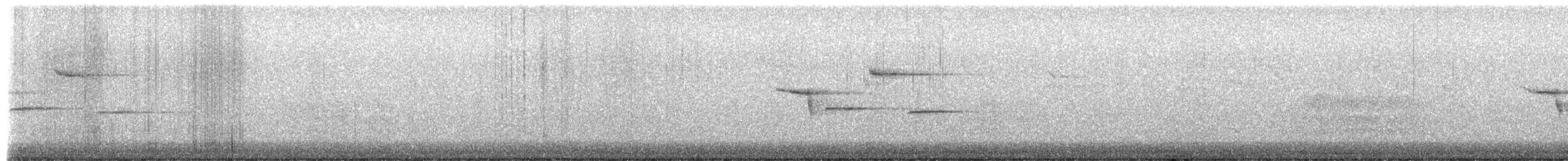 Carbonero de Carolina - ML649394457