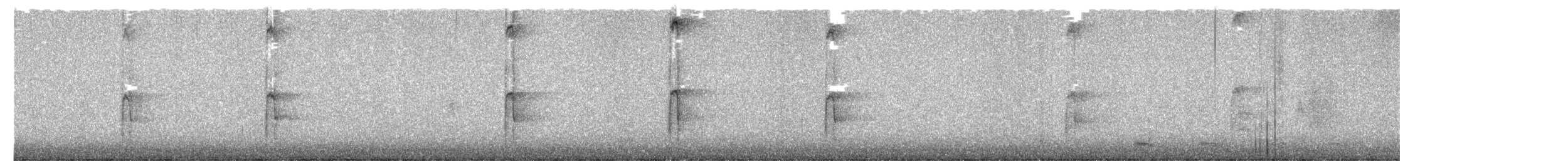 strakapoud americký [skupina villosus] - ML649395111