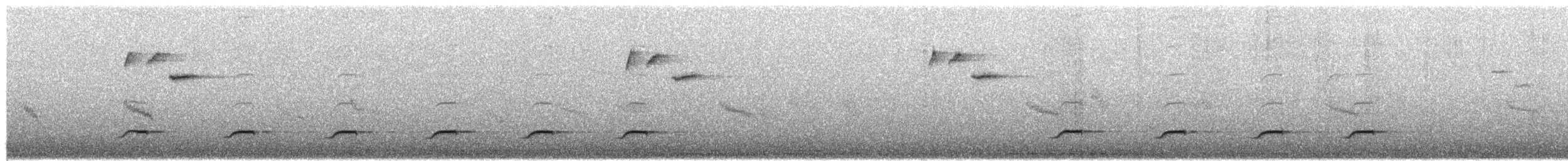 Приріт рудокрилий - ML649395212