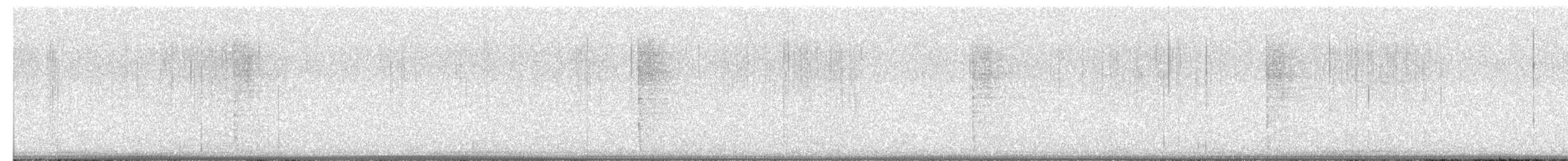 チャイロツグミモドキ - ML649395363