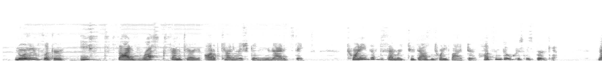 Goldspecht - ML649395666