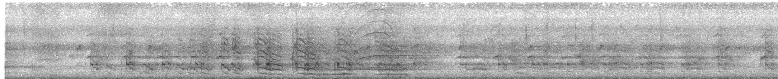 Venezuelaamazone - ML649397320