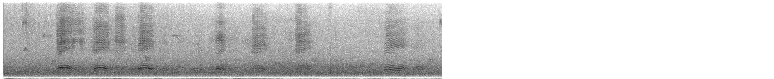 Fish Crow - ML649397386