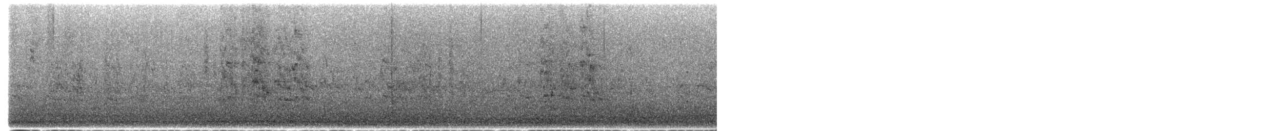 Yellow-chevroned Parakeet - ML649397424