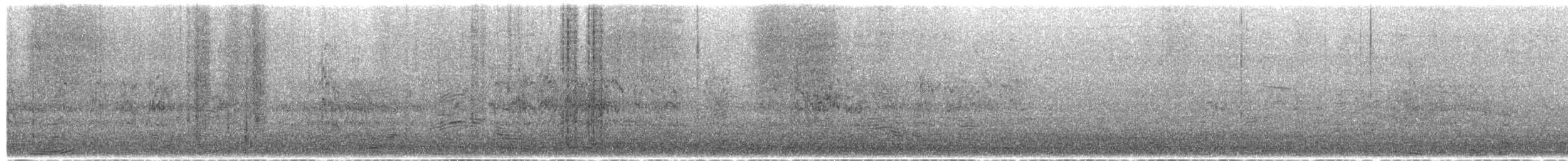 Yellow-chevroned Parakeet - ML649397425