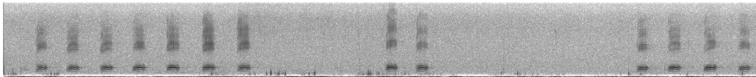 Fish Crow - ML649397457