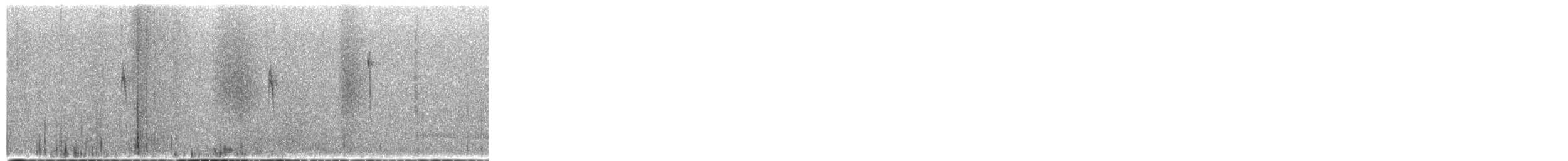 Swamp Sparrow - ML649397459