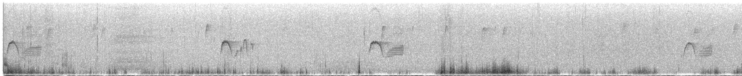 Eastern Phoebe - ML649397467