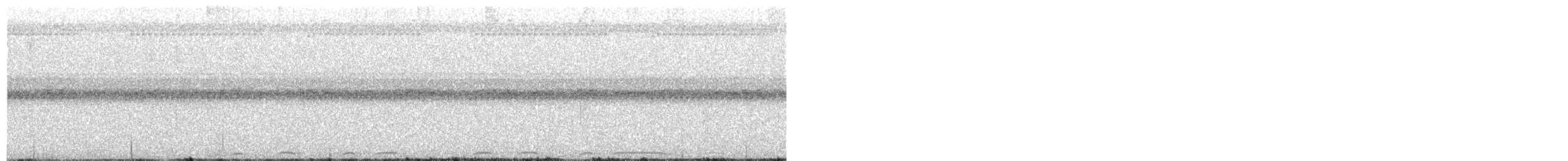 Çizgili Baykuş - ML649397510