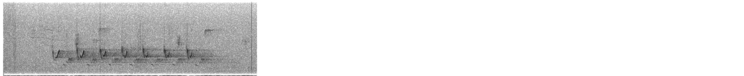 Carolina Wren - ML649397541