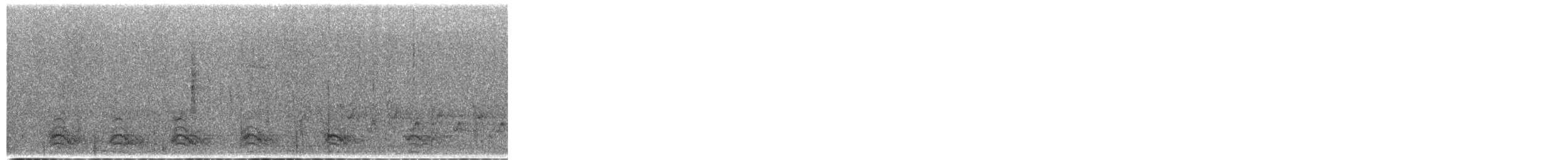 American Crow - ML649397545