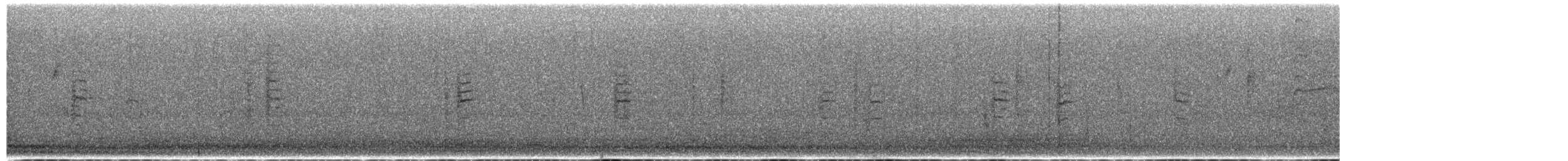 Red-winged Blackbird - ML649397549