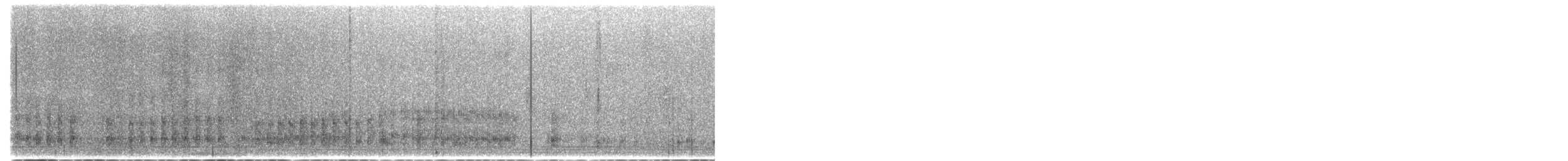 Anhinga amerikarra - ML649397558