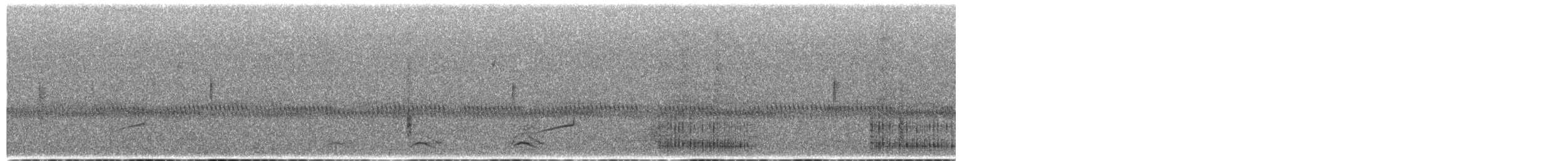 Great Crested Flycatcher - ML649397580