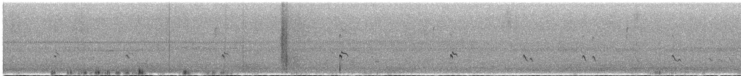 Kuliska hankahori txikia - ML649397601