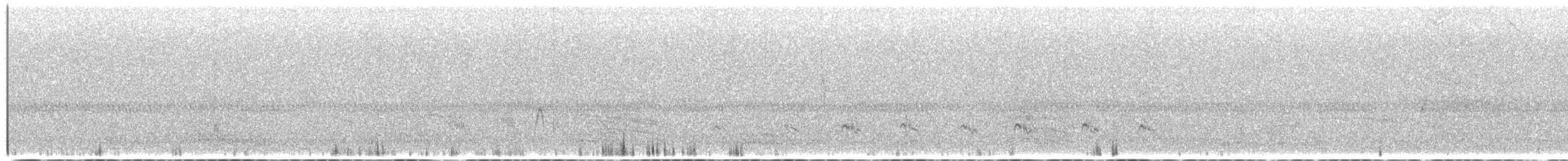 Kuliska oilagorra - ML649397668