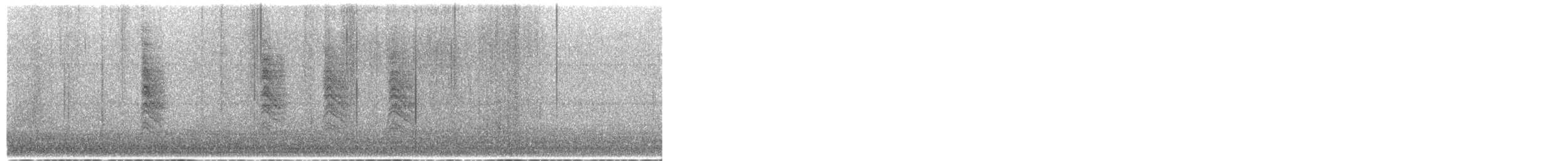 Bell's Vireo - ML649397682