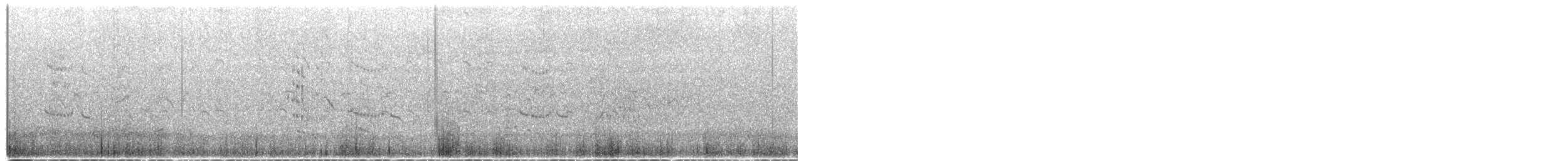 Txenada handi amerikarra - ML649397818