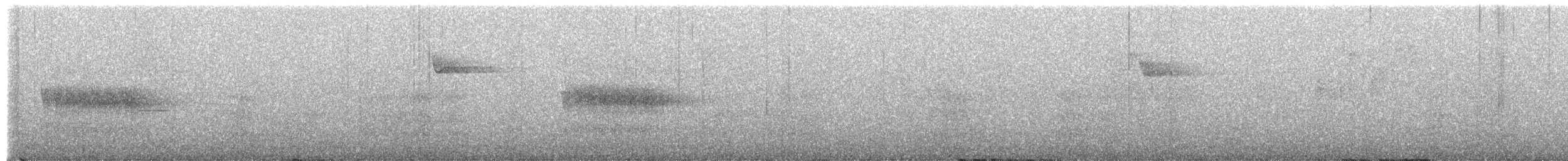 Silvery-fronted Tapaculo - ML649398392