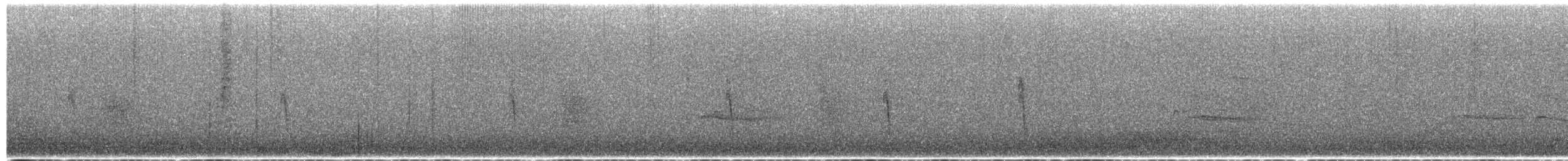 Paseriformea sp. - ML649398431