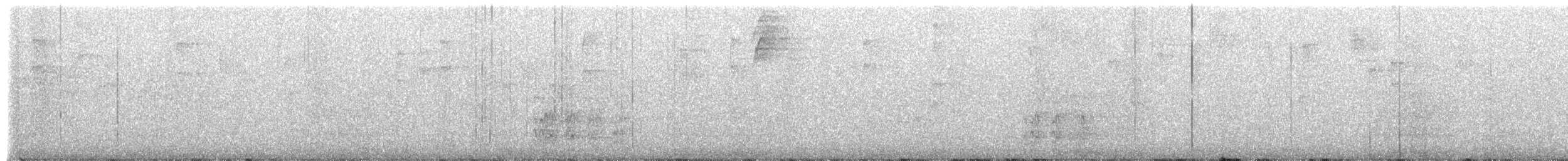 datel sběrač - ML649398507