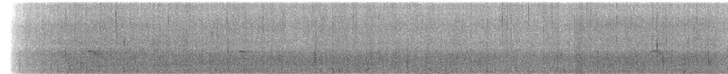 Ochre-breasted Antpitta - ML649398654