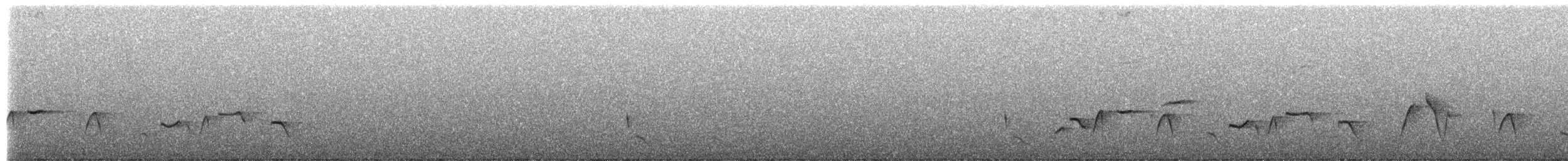 střízlík šedoprsý - ML649398821